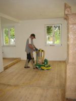 Zink Natur - M&ouml;bel Ehingen, Erbach, Ulm, Oberdischingen